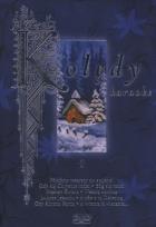 Opakowanie Kolędy karaoke cz. 1 (DVD)