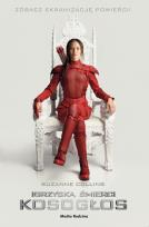 Okładka książki Kosogłos