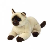 Opakowanie Kot syjamski leżący 20 cm ACP