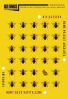 Okładka książki Kronos 2/2015