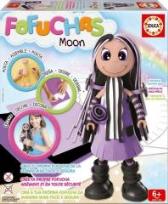 Opakowanie Laleczka Fofuchas Moon