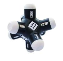 Opakowanie Łamigłówka Brain Dice