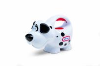 Opakowanie Latarka Glow'n'Speak Animal Flashligth Pies