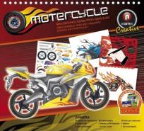 Opakowanie Malowanka 2624-03