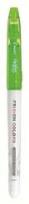 Opakowanie Marker Frixion Colors jasnozielony (12szt) PILOT