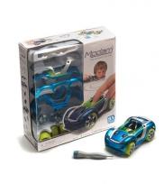 Opakowanie Modarri Samochód uliczny S1 Street Car