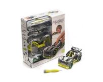 Opakowanie Modarri Samochód wyścigowy T1 Track Car