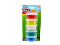 Opakowanie Modelina lwad-s