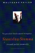 Okładka książki Na przekór fatalizmowi wrogości