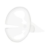 Opakowanie Nakładki do balonów (100szt)