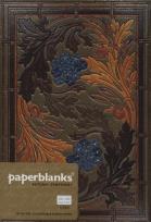 Opakowanie Notatnik Cadenza Midi w linie