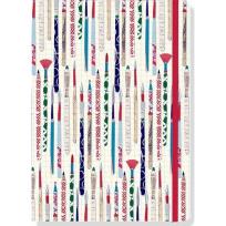 Opakowanie Notatnik Midi Studio