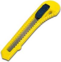 Zdjęcie produktu Nóż do tapet duży 18mm