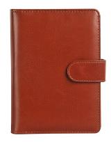 Opakowanie Organizer Memofix K-332 brąz