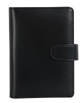 Opakowanie Organizer Memofix ST-331 czarny