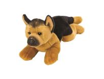 Opakowanie Owczarek Niemiecki 35 cm leżący