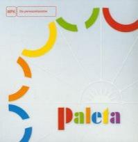 Opakowanie Paleta WPK dla pierwszoklasistów