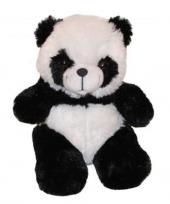 Opakowanie Panda Miranda 20 cm