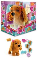 Opakowanie Piesek Lucy