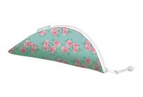 Opakowanie Piórnik Cocoon Ladylike róże