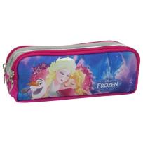 Opakowanie Piórnik DZ Kraina Lodu 17