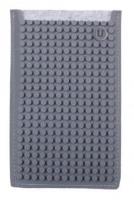 Opakowanie Pixelbags Etui uniwersalne na tel. szaro - szare