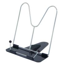 Opakowanie Podpórka do książek czarna