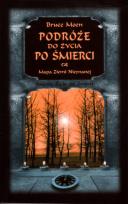 Okładka książki Podróże do życia po śmierci
