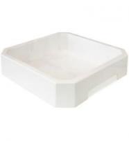 Opakowanie Pojedyncze stanowisko do pracy