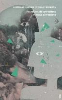 Okładka książki Poszukiwanie optymizmu w epoce pesymizmu