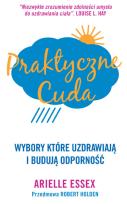 Okładka książki Praktyczne Cuda