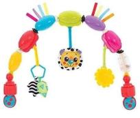 Opakowanie Przenośny pałąk do zabawy