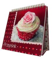 Opakowanie Przepiśnik Róża