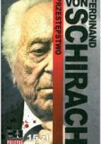 Okładka książki Przestępstwo