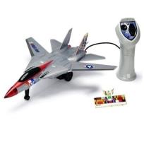 Opakowanie Samolot Air Force Navi Star