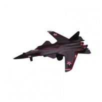 Opakowanie Samolot SU-47