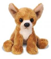 Opakowanie Siedzący Chihuahua 13cm SUKI