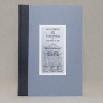 Okładka książki Styl zygmuntowski
