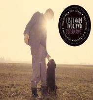 Okładka książki Supermamut (CD/DVD)