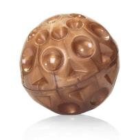 Opakowanie Świecący meteor piłka brązowa