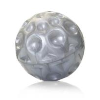 Opakowanie Świecący meteor piłka szara