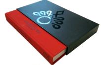 Okładka książki To, co trwałe. Bukowina Tatrzańska ? tradycja i wiara