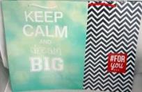 Opakowanie Torebka duża TH9