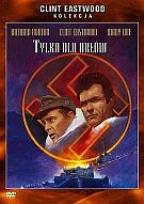 Okładka książki Tylko dla orłów