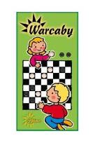 Opakowanie Warcaby małe