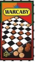 Opakowanie Warcaby