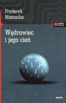 Okładka książki Wędrowiec i jego cień