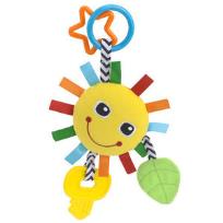 Opakowanie Wesoła buźka Słoneczko