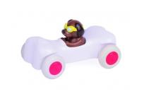 Opakowanie Wesołe autka Myszka