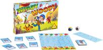 Opakowanie Windy Woody gra